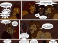 brothers___page_49_by_nala15-d9pgsqn.jpg